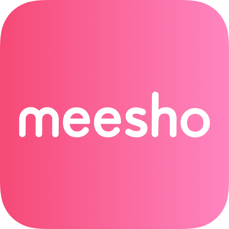 meesho