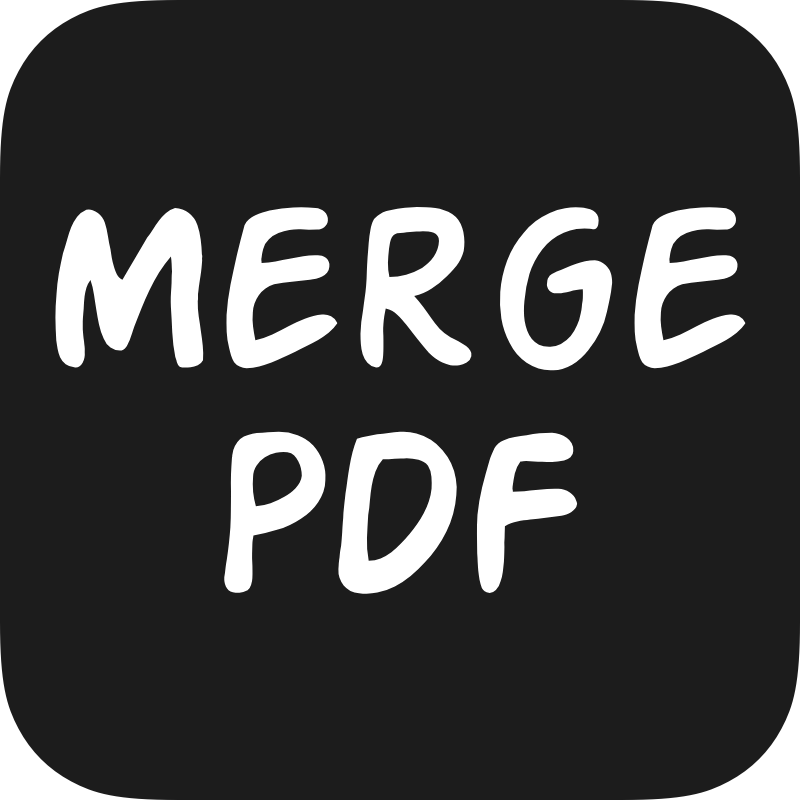 merge-pdf